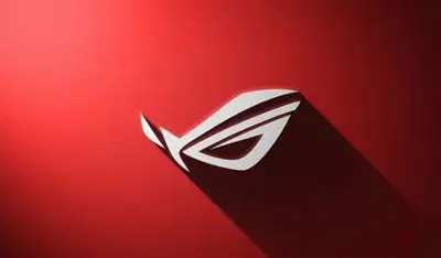 4K高清壁纸